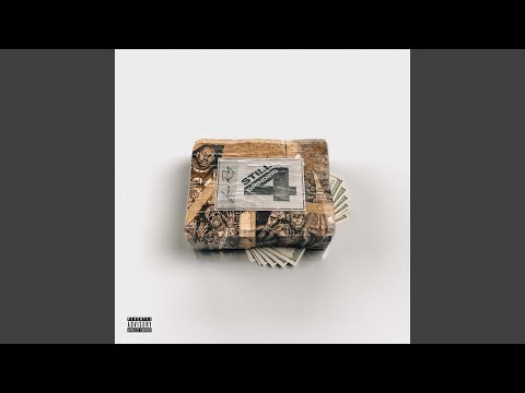 Video thumbnail for I’m Hungrier