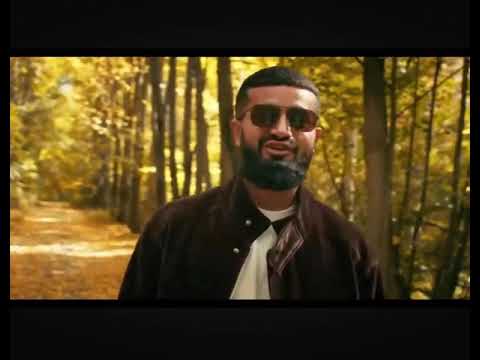 Adam | Zhurek | Official Video 2023 #adam zhurek 🎧🎸