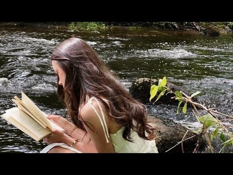 BE READY: expect good news very soon (5X MAX⚠️)