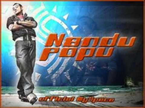 Nandu Popu ( Sud Sound System ) - La Storia Noscia (Love University Riddim)