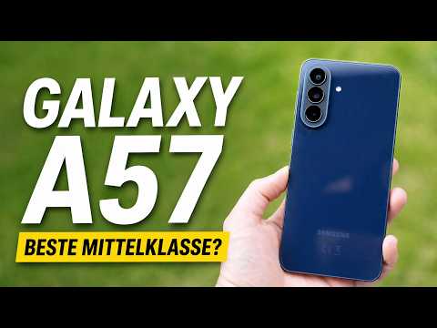 Samsung Galaxy A57 5G 128GB kainos nuo 300 € | Kainoteka.lt
