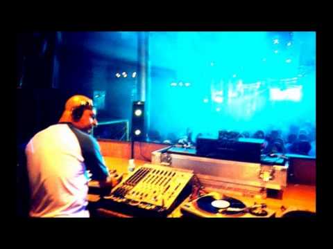 Aldo haydar - Destination Trevor 2