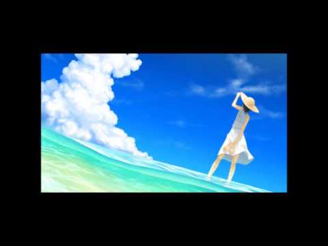 太陽の中の恋/五味美保