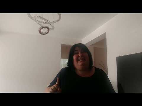 Cose da fare a Francoforte quando sei morto (Matteo Codignola).