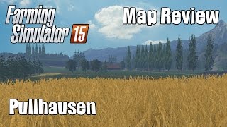 PULLHAUSEN V0.9 thumbnail 2