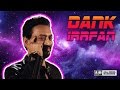 AIB Dank Irrfan