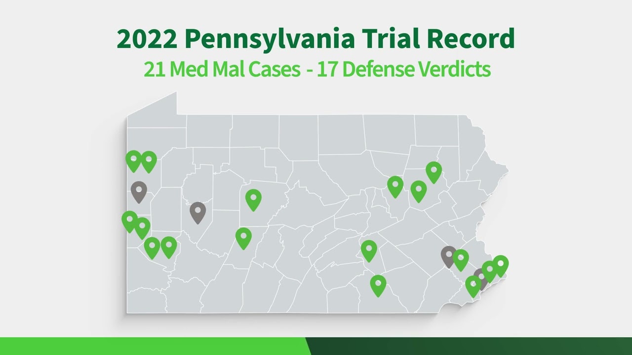 2023 HOD - ProAssurance