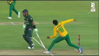 Saim ayub 98(57) ball by bal highlights vs sa |Saim ayub best batting | Saim ayub no look shot