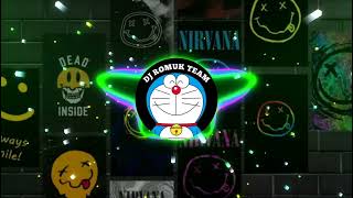 Download lagu DJ ADEK BERJILBAB UNGU SPEED UP VIRAL TIKTOK 2023 FULL BASS KANE!! mp3 Download lagu DJ ADEK BERJILBAB UNGU SPEED UP VIRAL TIKTOK 2023 FULL BASS KANE!! mp3