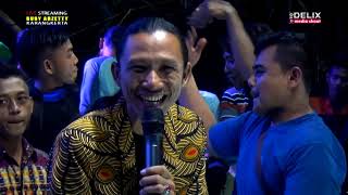 Download lagu LEMU TAPI AYU | SUKA WIJAYA | SUSY ARZETTY ROAD SHOW KARANGKERTA mp3
