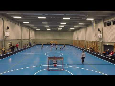 2016-11 Kuopio Welhot-007 Pallosalamat - LeBa96