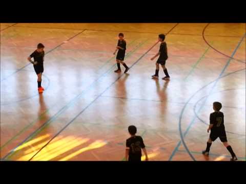 Ostbahn XI vs Rennweg