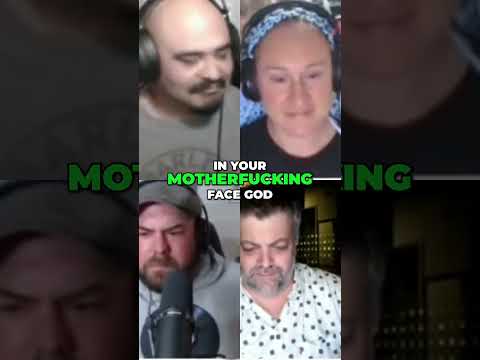 50 Years of Hip Hop Celebration: The Evolution, Impact, and Future