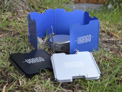 recenze hliníkového závětří vargo