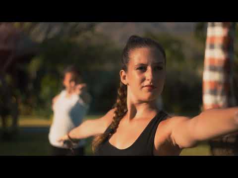 Căn Hộ Hội An - 100% View Biển An Bàng