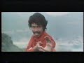 Kung Fu Im Trommelfeuer Seiner Fäuste Cosa Nostra Asia German Deutscher Trailer Mike Hunter
