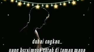 Download lagu puosi qoutes sedih mp3 Download lagu puosi qoutes sedih mp3