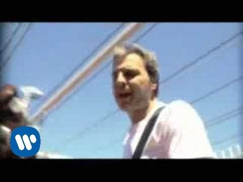 Hombres G - Me Siento Bien