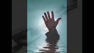 MercyMe | Grace Tells Another Story