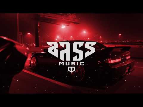 6IX9INE - Billy (Prødigy Remix)