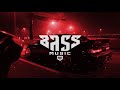 6IX9INE Billy Prødigy Remix