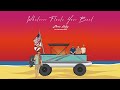 Brian Kelley Whatever Floats Your Boat Feat The Boat Boys Audio