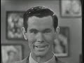 Johnny Carson Show Jack Albertson