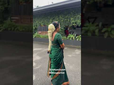 When my bride is Jasmine flower lover