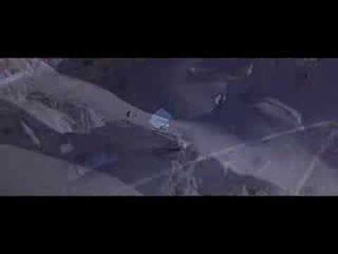 James Bond: The World is Not Enough - Trailer [ PSX ]