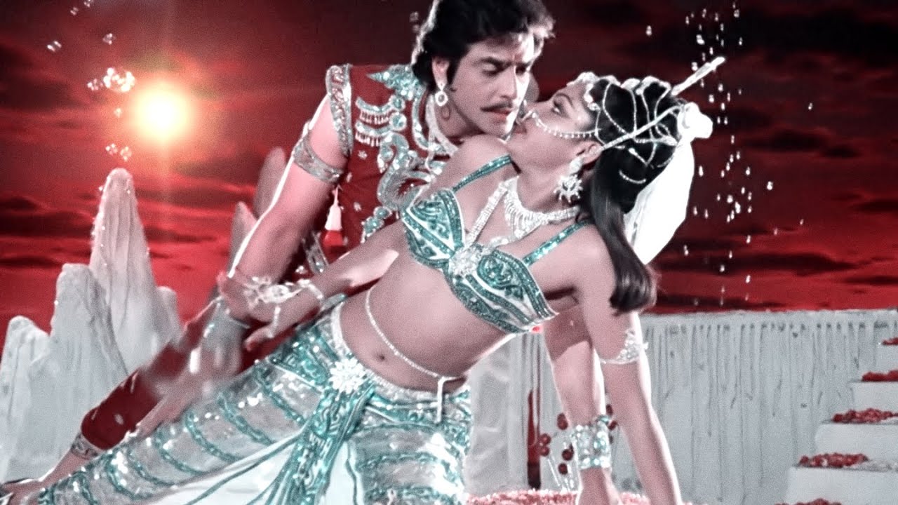 repeat movie image - 7