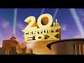 20th Century Fox 2007