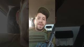כרישים טרפו אדם בחדרה!!!