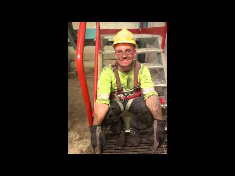 Milline Mees-Millised võimalused!;)