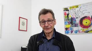 Lautsprecher selbst entwerfen