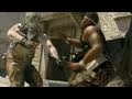 50 Cent: Blood On The Sand Xbox 360 Trailer Owned