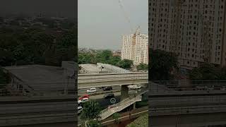 Download lagu mengeluh adalah manusiawi 🤣#shorts #tiktok #viral #fyp #youtubeshorts #mengeluh mp3 Download lagu mengeluh adalah manusiawi 🤣#shorts #tiktok #viral #fyp #youtubeshorts #mengeluh mp3