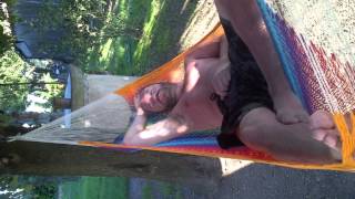 Baby what you want me to do