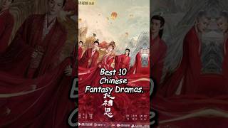 Download lagu Best 10 Chinese Fantasy Dramas #chinesedrama #cdrama #dramalist mp3 Download lagu Best 10 Chinese Fantasy Dramas #chinesedrama #cdrama #dramalist mp3