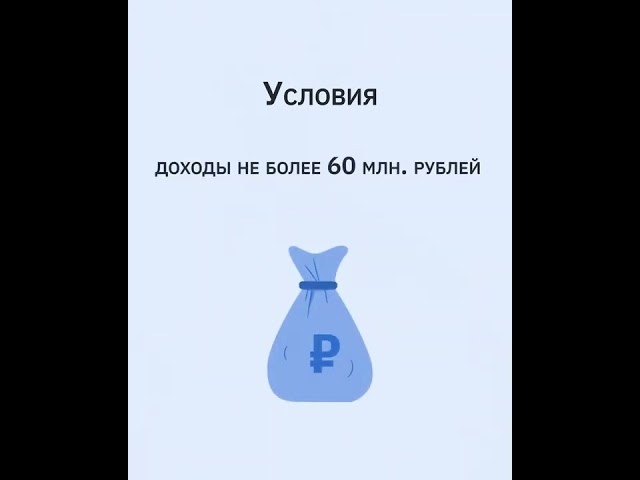 Что такое АУСН?