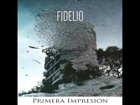 04 - Fidelio - Un Día Cualquiera (con Hache)