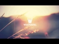 Grizfolk - Hymnals (RAC Mix) 