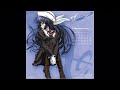 ﾉ ヮ ﾉ ﾟ NOSTALGIC HEXD NIGHTCORE MIX VOL 2