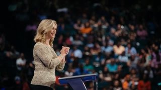 Choose Unity for Your Family (Set the Table for Peace)