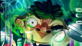 Alimardan's Mischief (PC) Steam Key GLOBAL