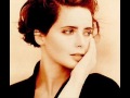 Tindersticks & Isabella Rossellini - A Marriage ...