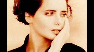 Tindersticks &amp; Isabella Rossellini -  A Marriage Made in Heaven