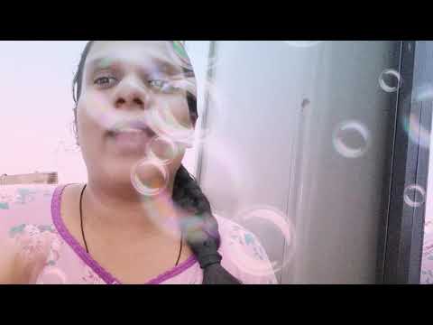 Sheryl Leo kotta Hail Holy Queen Cover Song 