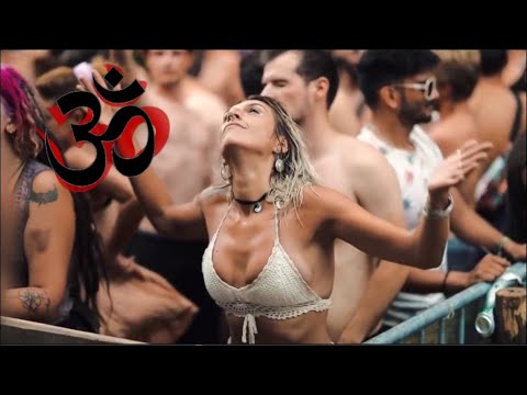 VINI VICI ૐ NEELIX ૐ ROWDY - EMOTIONAL SOUND (𝐏𝐒𝐘𝐓𝐑𝐀𝐍𝐂𝐄 𝐌𝐈𝐗) HD HQ