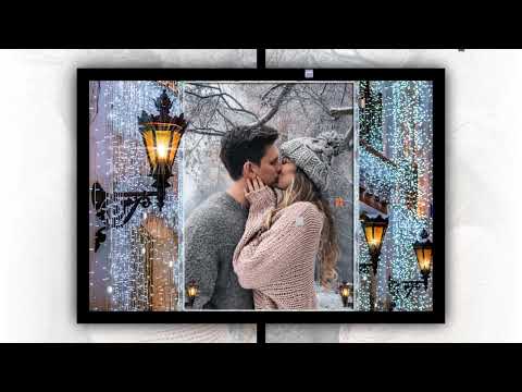 Engelbert Humperdinck  Winter  World Of Love