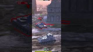 Не ТРОГАЙ жужика #shorts